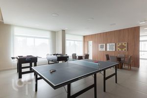 Image 26 - 373874