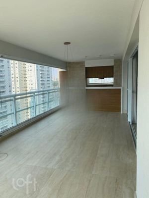 Image 4 - 373991