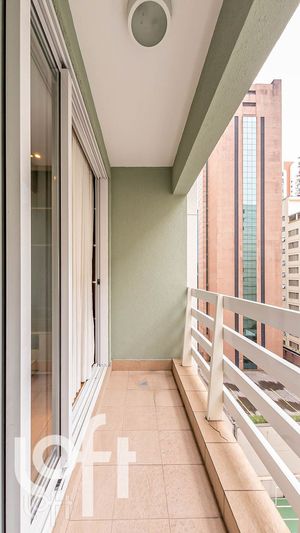 Image 14 - 374021