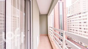 Image 3 - 374021