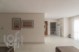 Image 35 - 374077