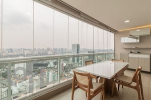 Image 9 - 374077