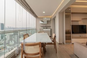 Image 6 - 374077