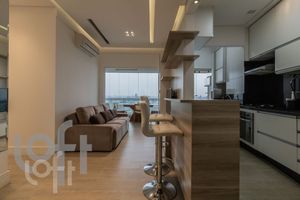 Image 13 - 374077