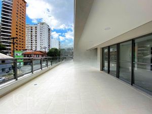 Image 0 - 374115