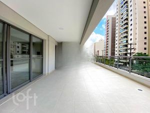 Image 16 - 374115