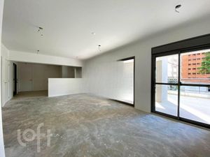 Image 3 - 374115