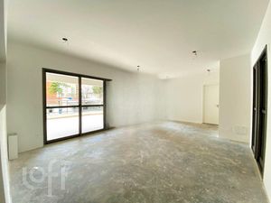 Image 4 - 374115