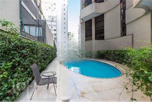 Image 11 - 374344