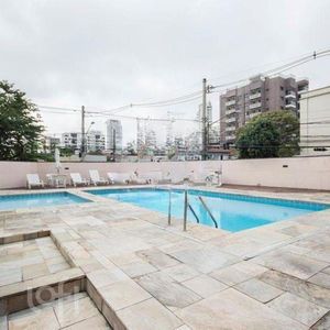 Image 9 - 374367