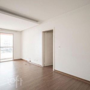 Image 17 - 374367