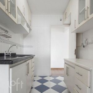 Image 2 - 374367