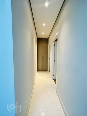 Image 6 - 374386
