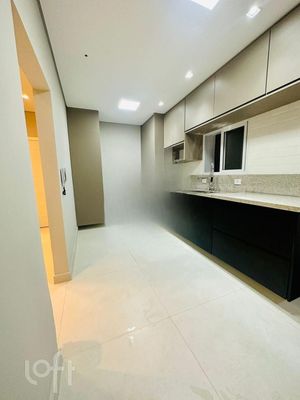 Image 1 - 374386