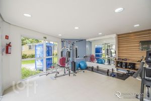 Image 20 - 374461