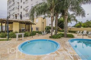 Image 16 - 374461