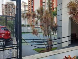 Image 36 - 374463