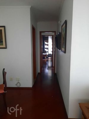 Image 15 - 374463
