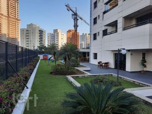 Image 37 - 374463