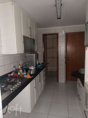 Image 2 - 374463