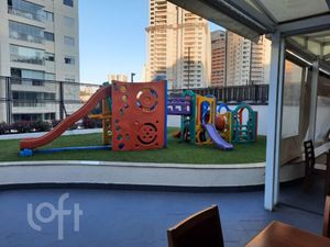 Image 16 - 374463