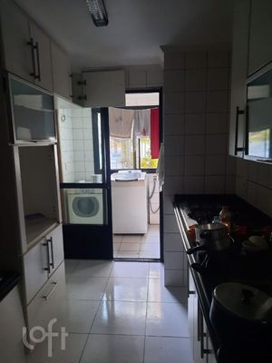 Image 24 - 374463