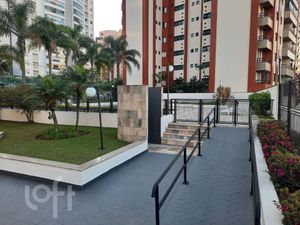 Image 31 - 374463