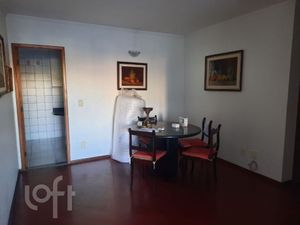 Image 3 - 374463