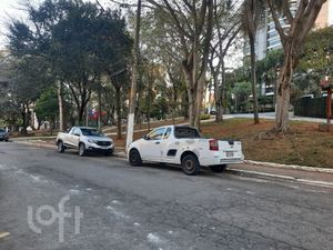 Image 34 - 374463