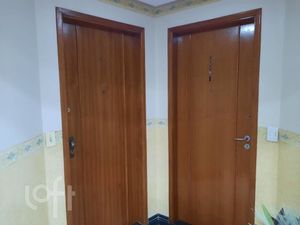 Image 1 - 374463