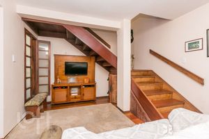 Image 3 - 374527
