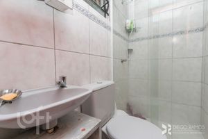 Image 15 - 374527