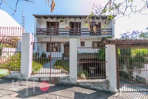 Image 35 - 374527