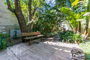 Image 28 - 374527
