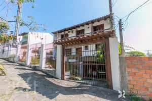 Image 34 - 374527