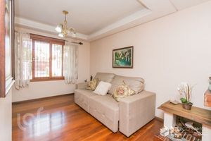 Image 1 - 374527