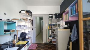 Image 5 - 374575