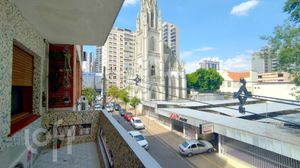 Image 0 - 374575
