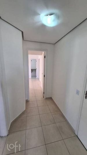 Image 5 - 374636