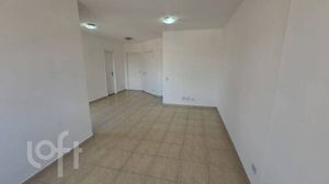 Image 3 - 374636
