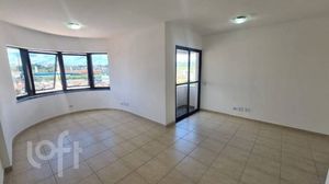 Image 30 - 374636
