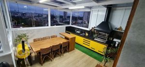 Image 10 - 374637