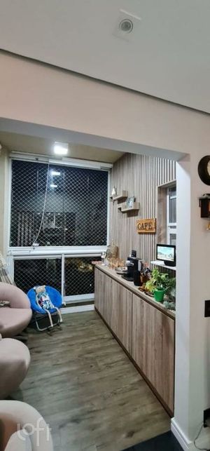 Image 3 - 374637