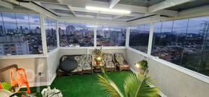 Image 11 - 374637
