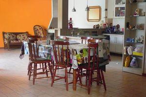 Image 1 - 3747