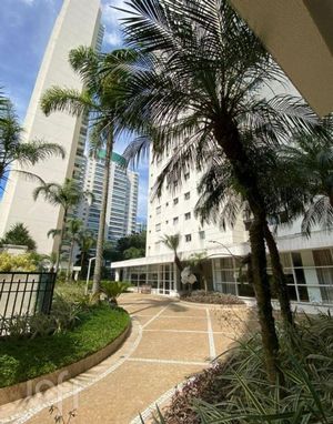 Image 28 - 374734