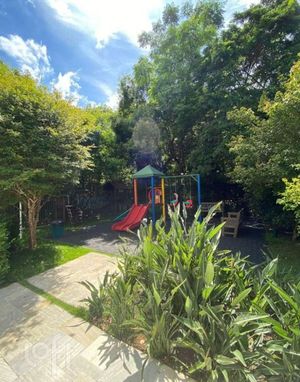 Image 30 - 374734