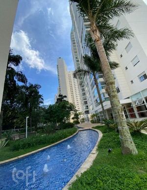 Image 34 - 374734