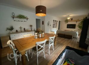 Image 4 - 374734