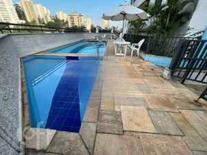 Image 16 - 374754